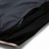 Softshelljacke Beat Street 2.0 Damen in Smoke Rose, Detailansicht 2