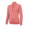 Pullover Protective P-Stormy Life W Frauen 3