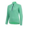 Pullover Protective P-Stormy Life W Frauen 4