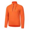 Pullover Protective P-Stormy Life Männer 9