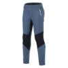 Softshellhose Protective P-Off the Map Pant W NEW ARRIVALS NORDIC 3