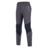 Softshellhose Protective P-Off the Map Pant W NEW ARRIVALS ACTIVE 11