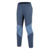 Softshellhose Protective P-Off the Map Pant NEW ARRIVALS ACTIVE 2