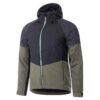 Winterjacke Protective P-Flash NEW ARRIVALS ACTIVE 4