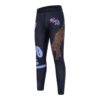 Underpant Protective P-Head On Pant W BIKE 2