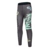 Underpant Protective P-Head On Pant ACTIVE 9