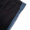 Winterhose Damen P-Reflexions Pant W in Dunkelblau, Detailansicht 4