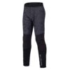 Winterhose Protective P-Hot Gin NEW ARRIVALS ACTIVE 11