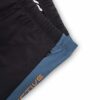 Winterhose Herren P-Reflexions Pant in Oliv, Detailansicht 2