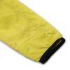 Windjacke Herren P-Vent in Bitter Lemon, Detailansicht 7
