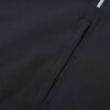 Regenjacke Damen P-Day N’Nite W in Schwarz