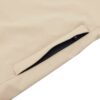 MTB Shorts Damen P-Flying High W in Dust, Detailansicht 5