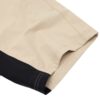 MTB Shorts Damen P-Flying High W in Dust, Detailansicht 6