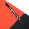 MTB-Shorts Herren P-Bounce II in Lava, Detailansicht 5