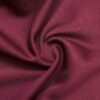 Radtrikot Damen P-Blue Sun in Port Wine