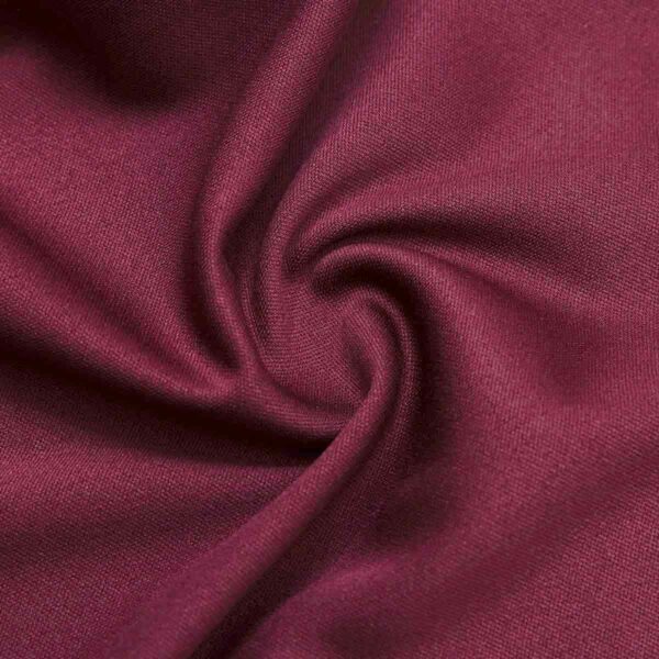 Radtrikot Damen P-Blue Sun in Port Wine