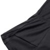 Radtrikot Damen P-Blue Sun in Anthrazit, Detailansicht 9