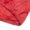 Radtrikot Damen P-Luckleaf in Koralle, Detailansicht 5