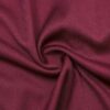 Radtrikot Damen P-Luckleaf in Port Wine