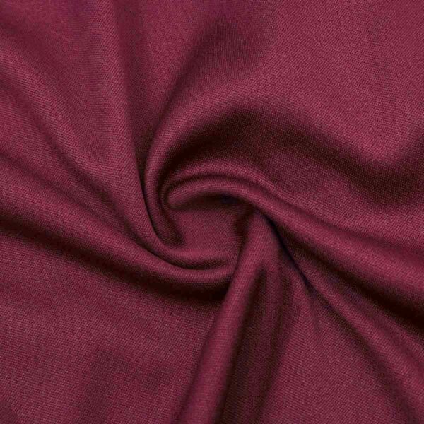 Radtrikot Damen P-Luckleaf in Port Wine