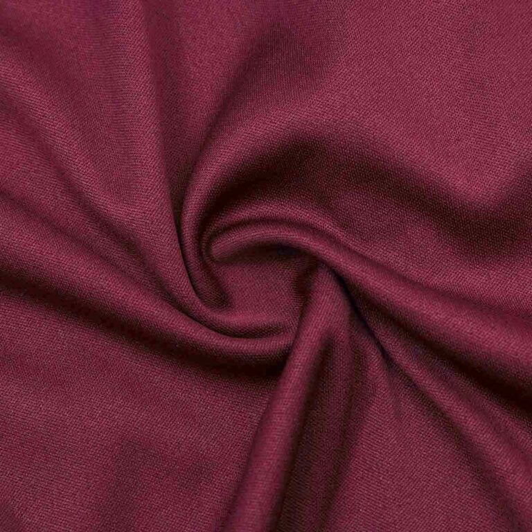 Radtrikot Damen P-Luckleaf in Port Wine