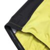 Radtrikot Herren P-Scotch in Bitter Lemon, Detailansicht 5