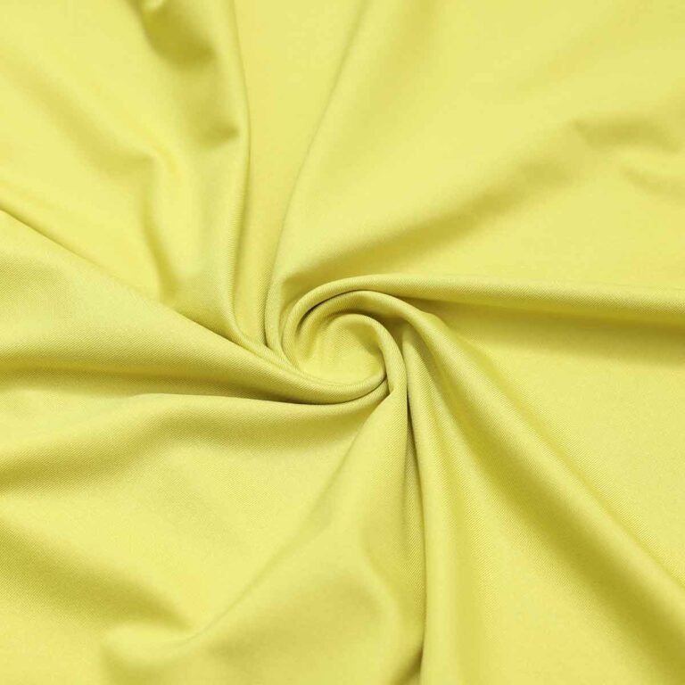 Radtrikot Herren P-Scotch in Bitter Lemon, Detailansicht 8