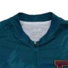 Radtrikot Herren P-Transform 4.0 in Petrol, Detailansicht 1
