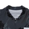 Radtrikot Herren P-Transform 4.0 in Anthrazit, Detailansicht 1