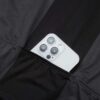 Radtrikot Herren P-Transform 4.0 in Anthrazit