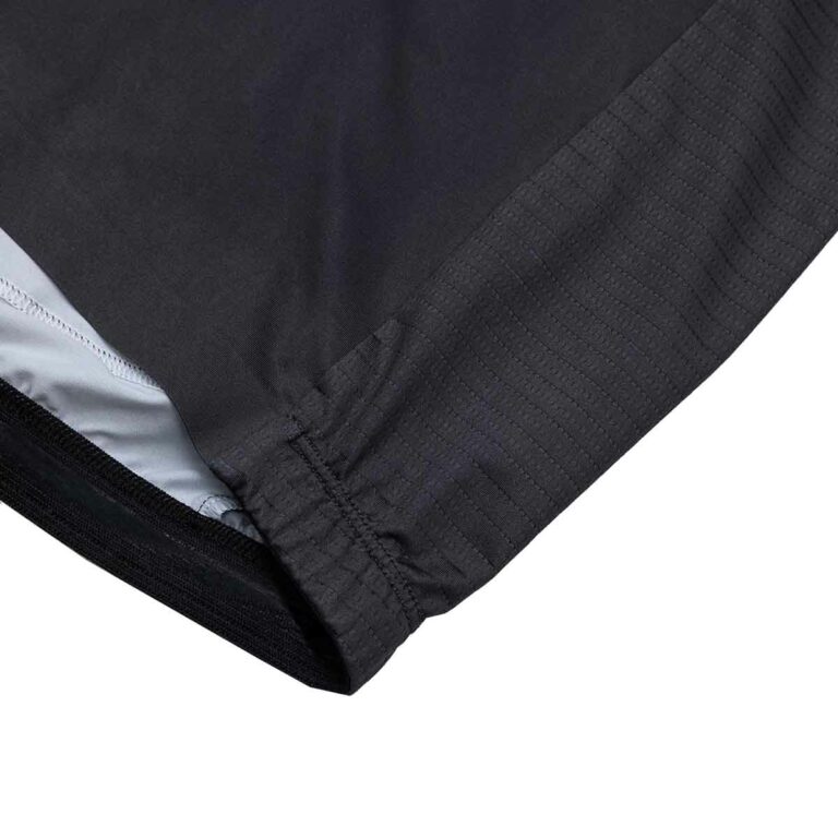 Radtrikot Herren P-Transform 4.0 in Anthrazit, Detailansicht 6