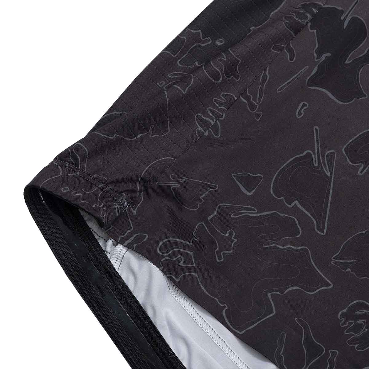 Trikot Maenner 114018 999 D6