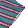 Funktionsshirt Damen P-Bobcat W in Petrol, Detailansicht 3
