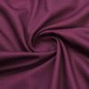 Bike-T-Shirt Damen P-Furiosa in Port Wine, Detailansicht 9