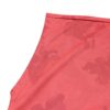 Funktionsshirt Damen P-Clover in Koralle, Detailansicht 2