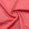 Funktionsshirt Damen P-Clover in Koralle, Detailansicht 5