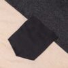 Bike T-Shirt Herren P-Battle Cat in Dust, Detailansicht 2