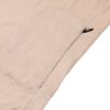 Bike T-Shirt Herren P-Battle Cat in Dust, Detailansicht 7
