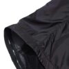 Windweste Damen P-Vento W in Schwarz, Detailansicht 7