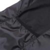 Windweste Damen P-Vento W in Schwarz, Detailansicht 9