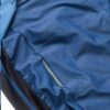 Gravel Langarmtrikot Herren P-Fergus LS in Denim, Detailansicht 2