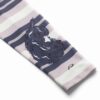 Langarmtrikot Damen P-Fergus LS in Smoke Rose, Detailansicht 1