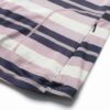Langarmtrikot Damen P-Fergus LS in Smoke Rose, Detailansicht 3