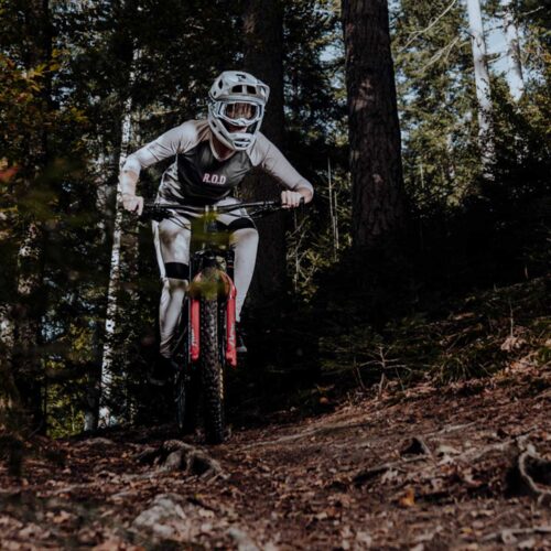 125032-940-Imagebild