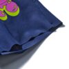Bib Short Herren P-Factory Team in Dunkelblau, Detailansicht 2