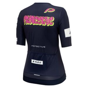 fahrradtrikot damen 124022 880 back