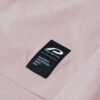 Funktionsshirt Damen P-Rusty W in Violet Ice, Detailansicht