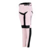 MTB-Hose Damen Longpant P-Engine 143 W