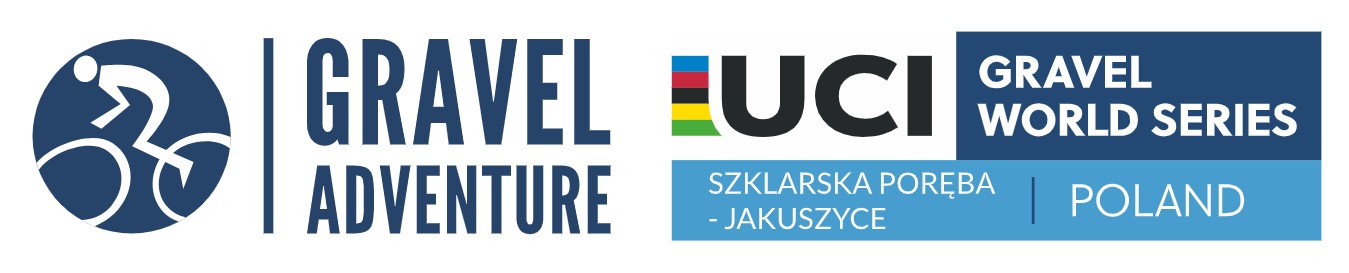 Screenshot 2025-06-10 093218