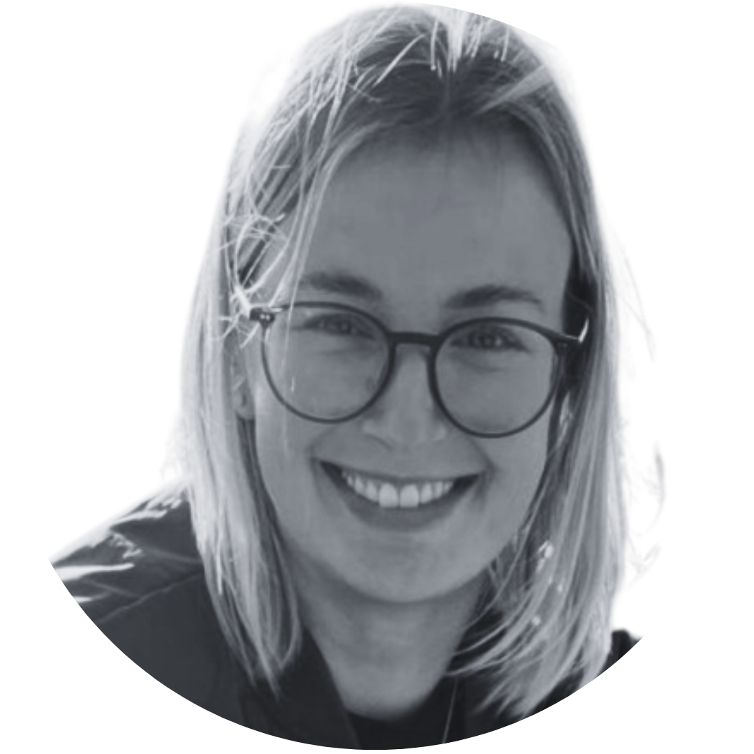 Protective_Sales_Elena